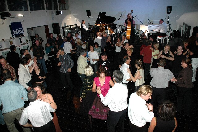 min 2006 12 16 beaune boogie 236
